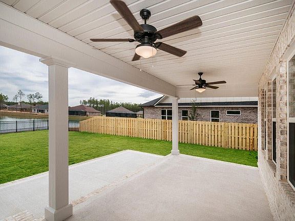 3rd image of 69 Meadow Lake Dr