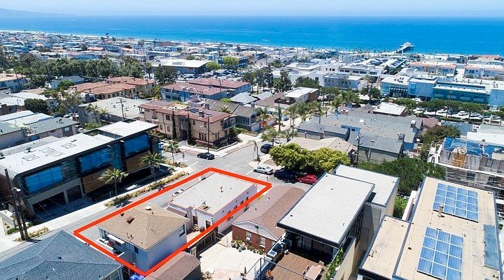 1st image of 1200 Fisher Ave