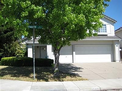 1st image of 1040 Havenbrook Dr