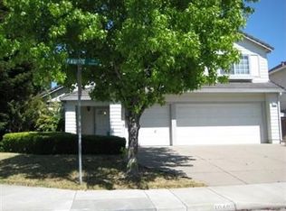 1040 Havenbrook Dr, Tracy, CA 95376