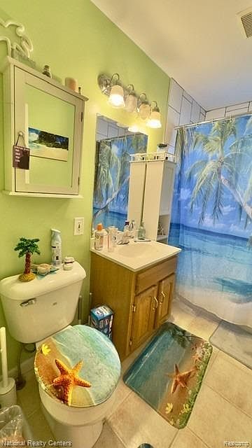 3321 Pine Grove Ave, photo 23