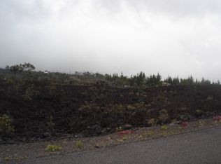 Pikake Ln LOT 10, Captain Cook, HI 96704