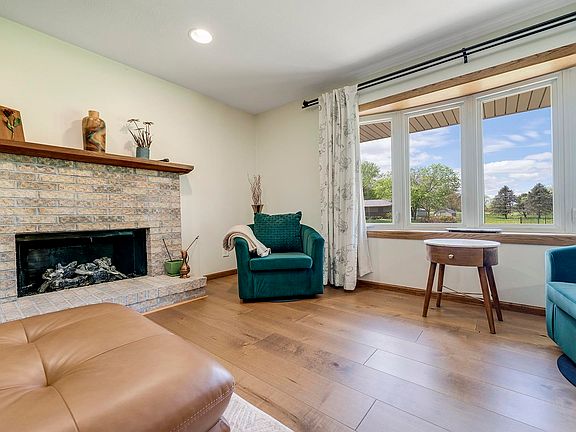 5th image of 4364 Ordway Dr