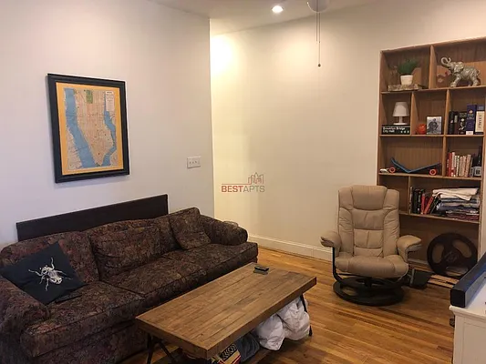 Rented by Best Apartments North Inc | media 22