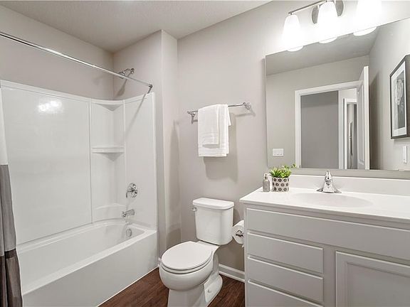 3rd image of 1275 S 91st St