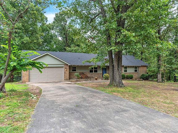 2nd image of 8606 Wild Cherry Dr
