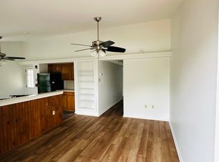 51 Limekiln Pike #1, Glenside, PA 19038