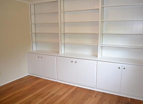3rd image of 6375 Brixton Ln