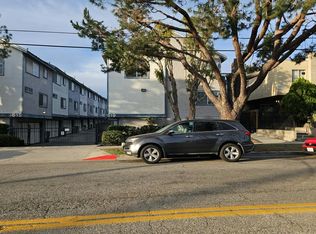519 E Hazel St Unit 14, Inglewood, CA 90302