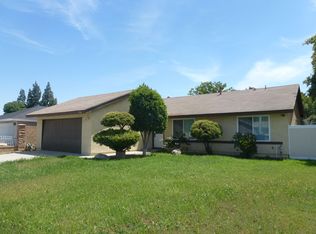 5590 Ensenada Way, Riverside, CA 92504