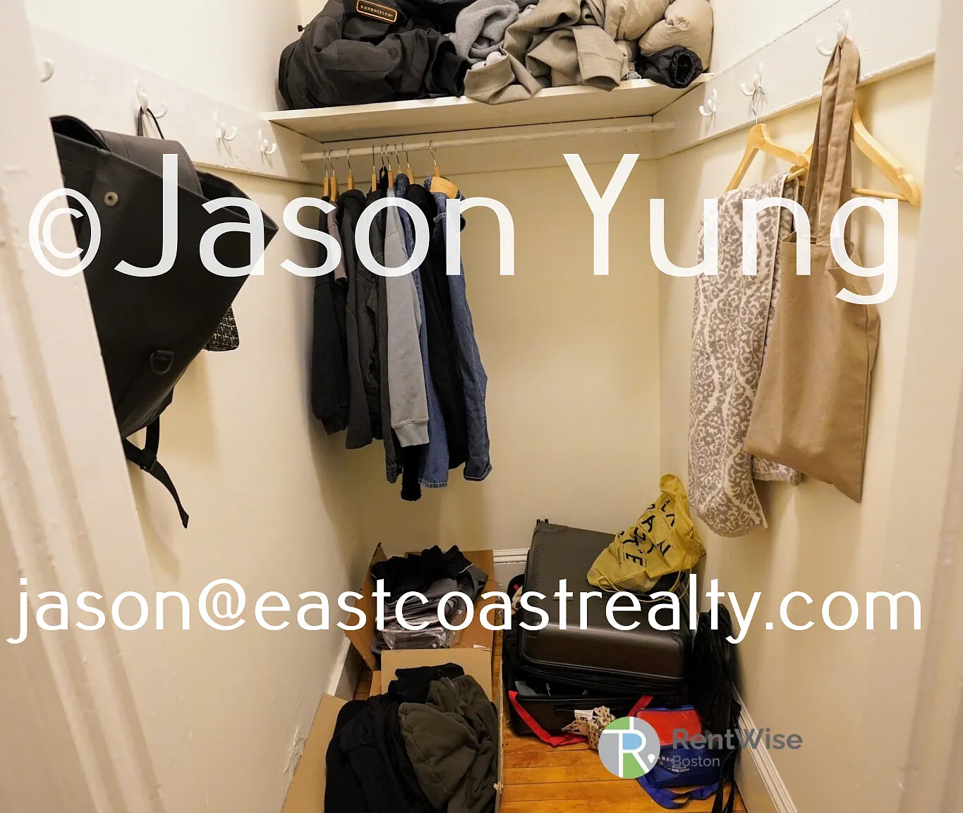 2 bed, 750 sqft, $3,250 — Photo 4
