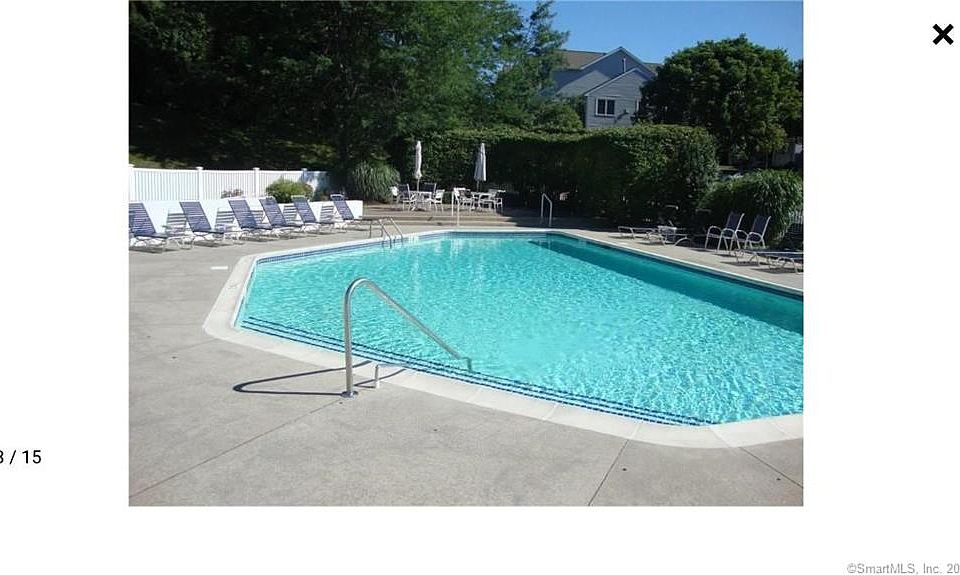 39 Rivendell Dr Shelton, CT, 06484 Apartments for Rent Zillow