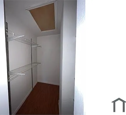 2834 SE 16th Ave #111 — Photo 15