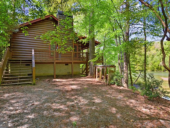 2nd image of 4057 Whitepath Rd