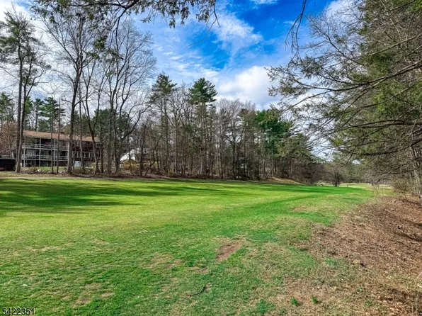 359 D Lake Shore South, Montague Twp., NJ 07827