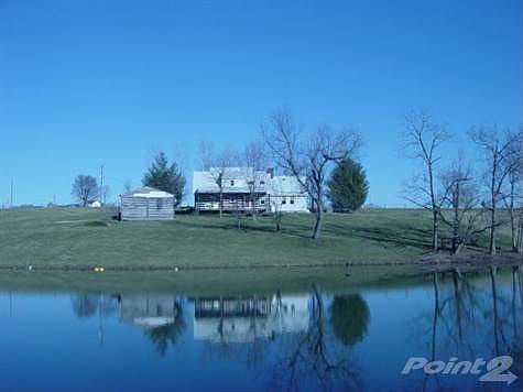 2nd image of 4093 State Highway 596