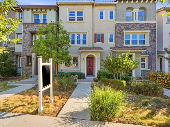 17982 Monterey Rd, Morgan Hill, CA 95037