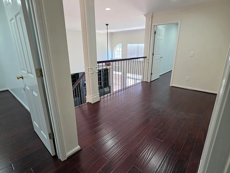 405 Danielle Run — Photo 19