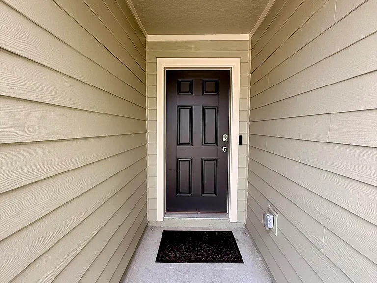 10855 Drogba Dr — Photo 3