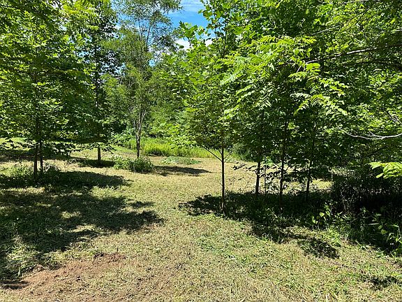 5th image of Lot 76 Pasture Road