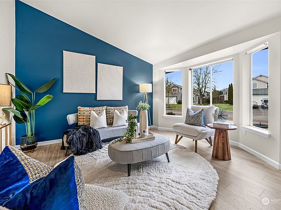 3rd image of 9002 17th Street NE