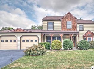 24 Victoria Way, Camp Hill, PA 17011