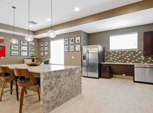 Brazos Crossing, Granbury, TX 76048