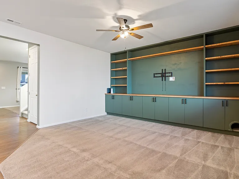 6244 Bodacious Cir — Photo 18