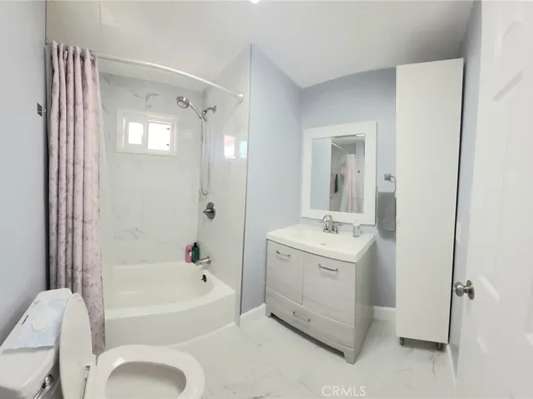 1441 Paso Real Ave Spc 228, Rowland Heights, CA 91748