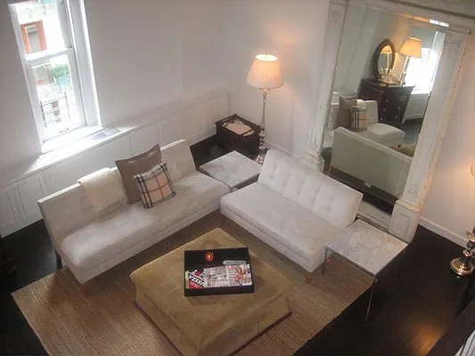 Rented by Sotheby's International Realty | media 28