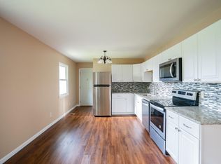 409 Cherokee Dr, Loveland, OH 45140
