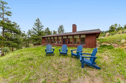 4374 Picutis Rd Photo 1