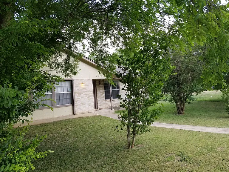 7214 Salt Springs Dr #A — Photo 4