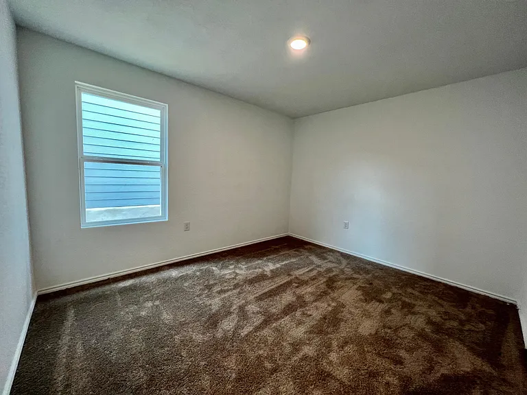10015 Kersey Ml — Photo 13