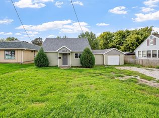 1602 Army Post Rd, Des Moines, IA 50315