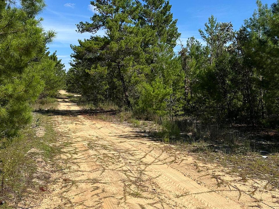 2nd image of 202 & 204 FLAMINGO Drive