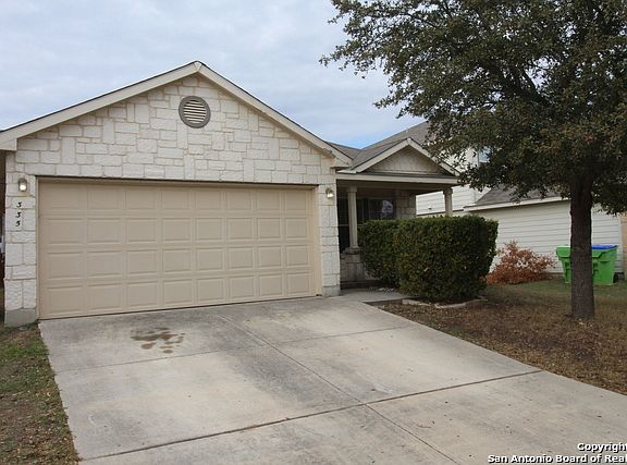 2nd image of 335 Fontana Albero