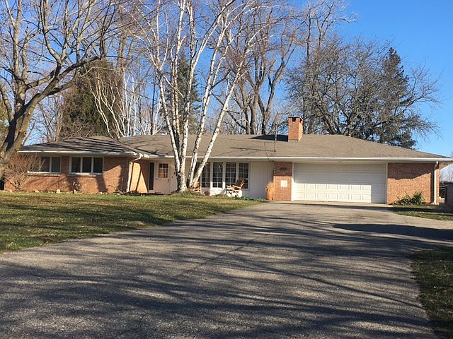 1st image of 13715 Summer Ln