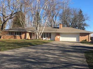 13715 Summer Ln, Grand Ledge, MI 48837