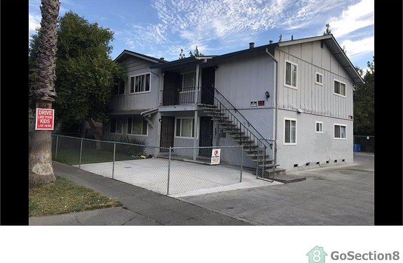 1st image of 3075 Pearl Ave APT 1