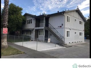 3075 Pearl Ave APT 1, San Jose, CA 95136