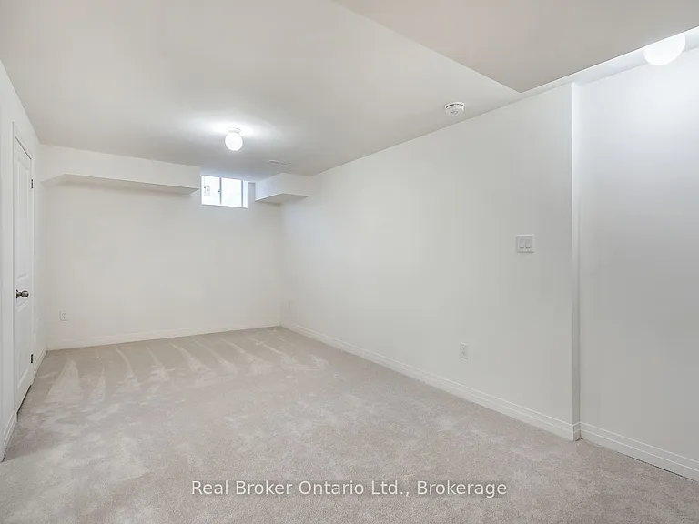 79 Caspian Sq #267 — Photo 23