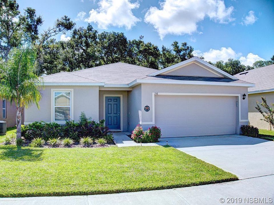 1st image of 158 Fishermans Cove Dr