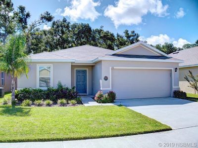 158 Fishermans Cove Dr, Edgewater, FL, 32141