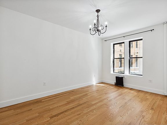 5th image of 2107 Bedford Ave APT B1