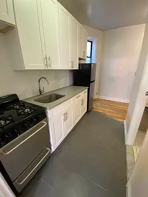 Rented by Best Apartments North Inc | media 18