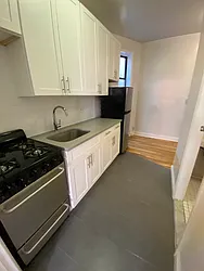 Rented by Best Apartments North Inc