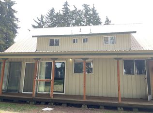 8381 Main St APT 8, Peshastin, WA 98847