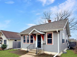 3334 Buchanan St NE, Minneapolis, MN 55418