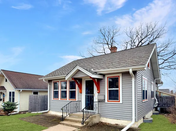 3334 Buchanan St NE, Minneapolis, MN 55418